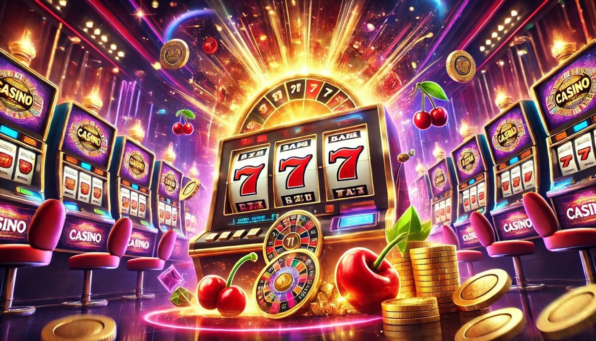 777co App Android iOS ဒေါင်းလုဒ်ဆွဲပြီး Myanmar ကစားသမား Smartphone ဖြင့် Login ဝင်နေသောမြင်ကွင်း