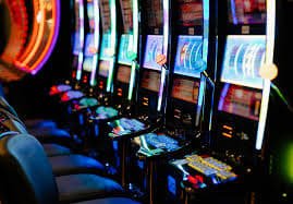 777co ငွေသွင်းနှင့် ငွေထုတ် SSL လုံခြုံမှုနှင့် မြန်ဆန်သောဆောင်ရွက်မှု မြင်ကွင်း
