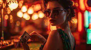 Myanmar ငွေပေးချေမှုနည်းလမ်း Wave Money KBZPay AYA Pay ဖြင့် ငွေသွင်းနေသောမြင်ကွင်း