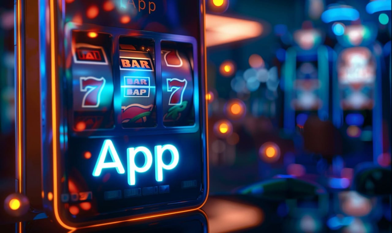 Myanmar ကစားသမားများ 777co ငါးပစ်ဂိမ်း Boss ဖမ်းမိပြီး Jackpot ရရှိနေသောမြင်ကွင်း
