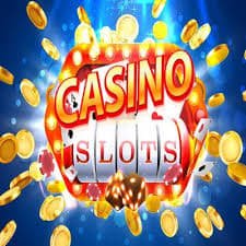 Sportsbook လောင်းကစား