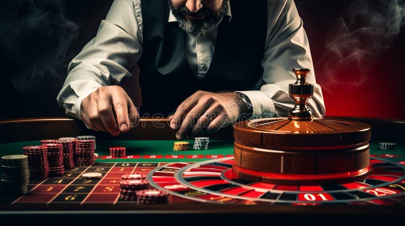 777co ဘင်ဂို VIP ကစားသမားများ Jackpot ဆုများ MMK ရရှိနေသောမြင်ကွင်း