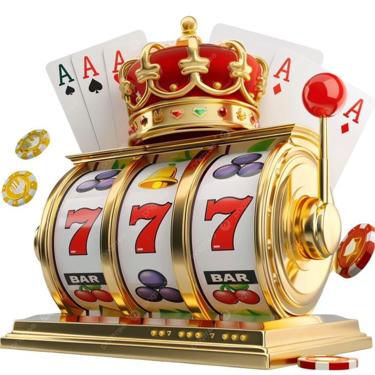 777co လောင်းကစား Sportsbook Odds Table Myanmar ကစားသမားများ Bet တပ်နေသောမြင်ကွင်း