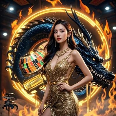 Esports ပြိုင်ပွဲများ