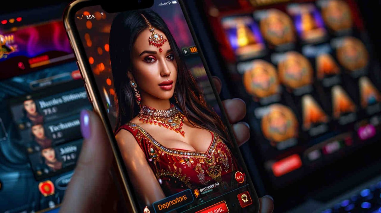 777co App တွင် ဘင်ဂို ငါးပစ် Slots Sports Betting Myanmar ကစားသမားများ ကစားနေသောမြင်ကွင်း