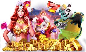 Myanmar National League ဘောလုံးပွဲ 777co လောင်းကစား Bet တပ်နေသော Myanmar ကစားသမားများ မြင်ကွင်း