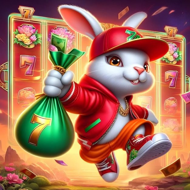 Slots ဂိမ်းများ